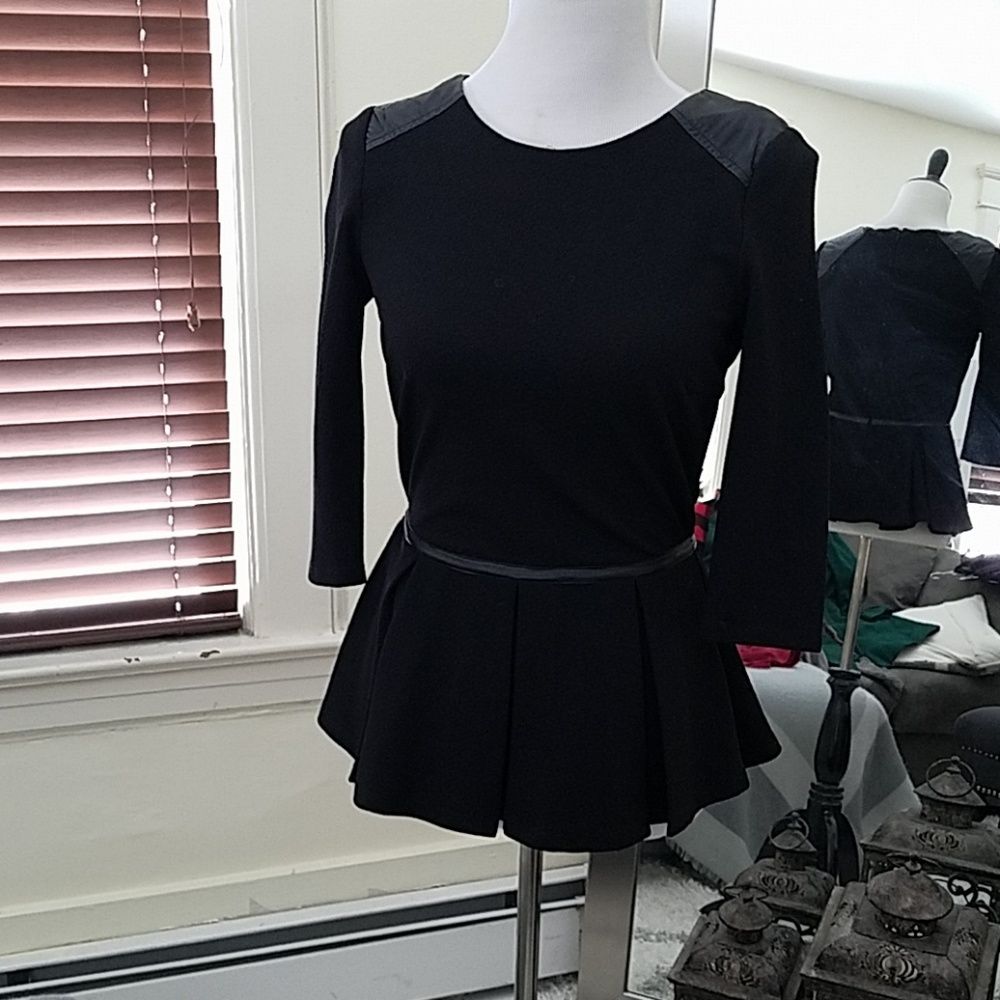 Peplum